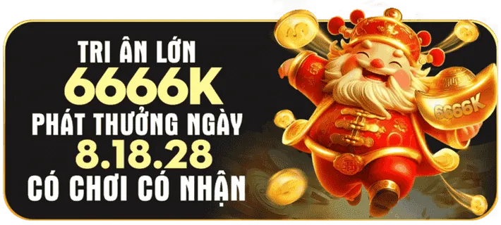 Vòng quay miễn phí cho trò chơi xèng