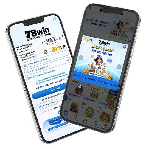 Truy cập nhanh chóng 168vn code