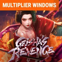 Trải nghiệm chơi game trên di động