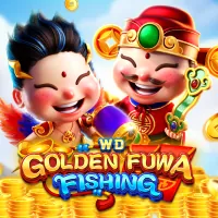 Nền tảng bảo mật cao