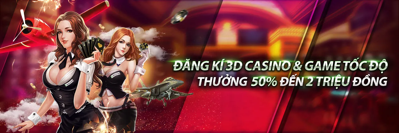 Ưu đãi độc quyền 168vn code
