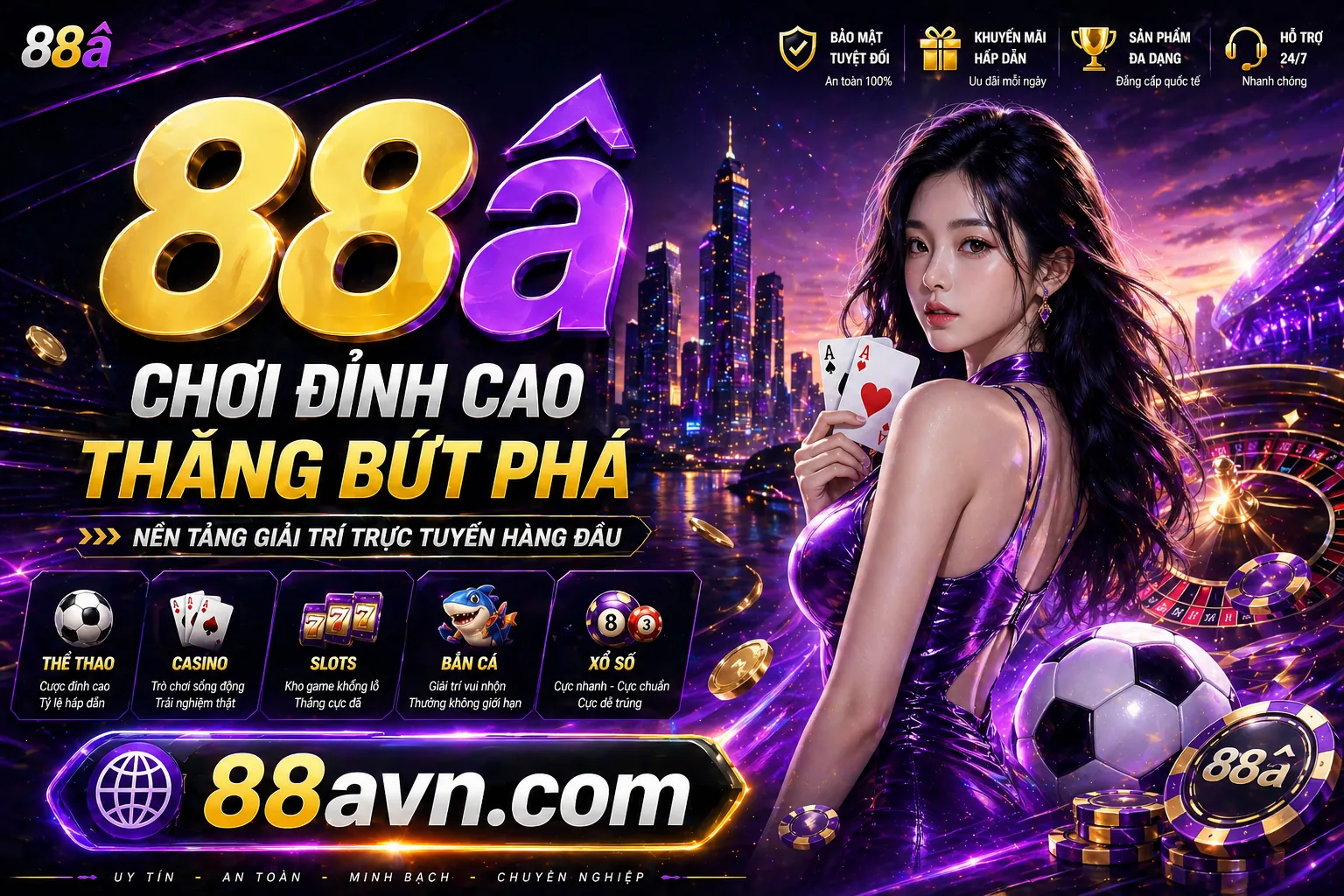 Đội ngũ hỗ trợ khách hàng 168vn code sẵn sàng phục vụ