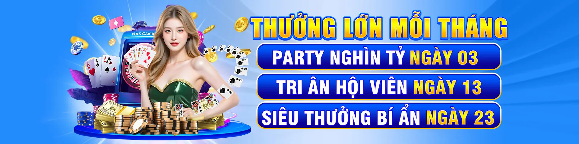 Sân chơi casino trực tuyến 168vn code 2026 với ưu đãi hấp dẫn