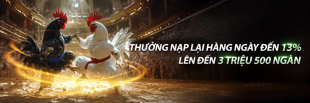 Sân vận động bóng đá với biểu ngữ 168vn code, ánh đèn rực rỡ và không khí sôi động của cá cược thể thao trực tuyến