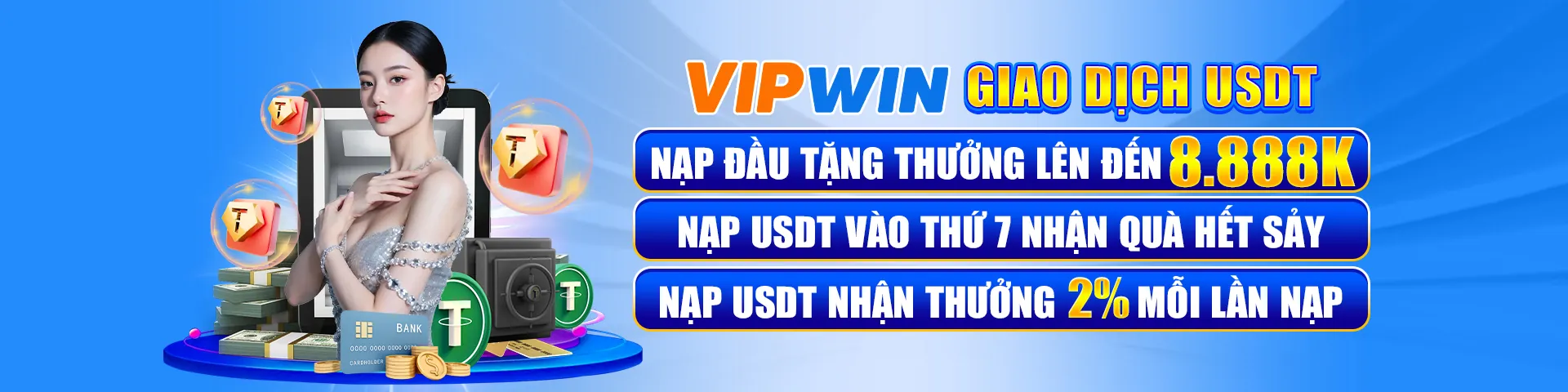 Hình ảnh giới thiệu 168vn code cho người mới 2026