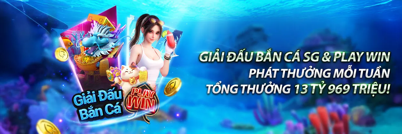 Lịch sử phát triển và sứ mệnh của 168vn code