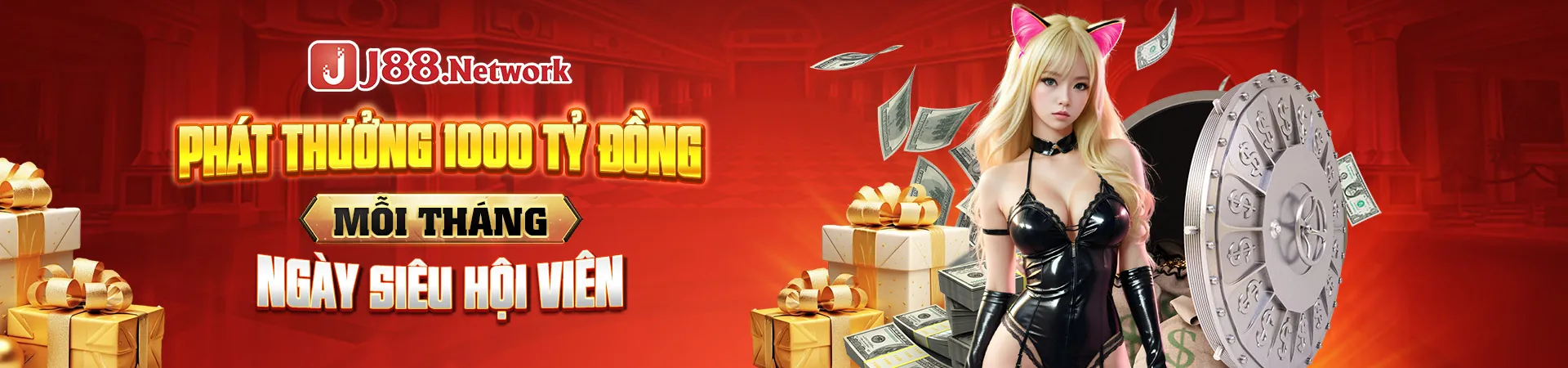 Chương trình VIP 168vn code