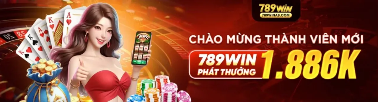 Hình ảnh nền đăng nhập 168vn code an toàn
