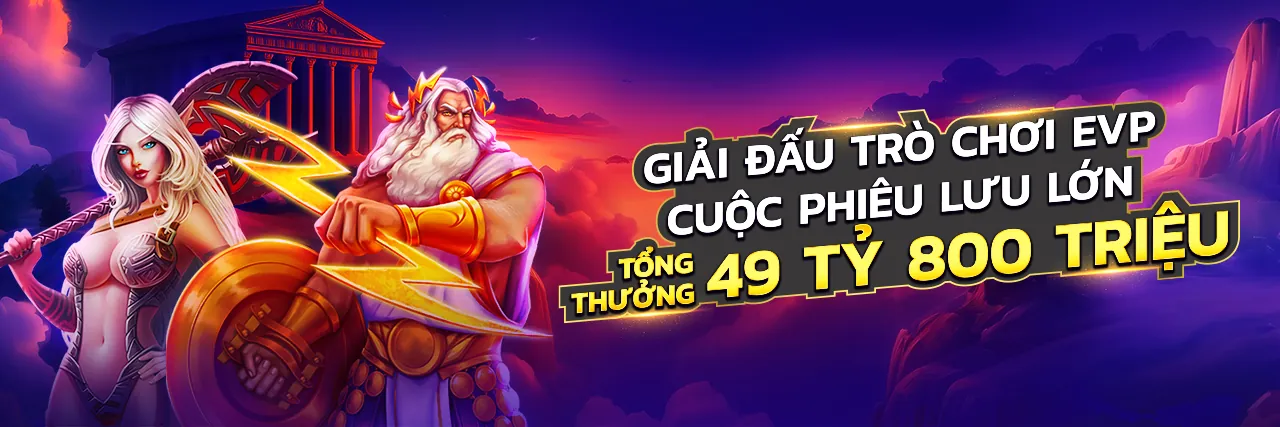 Ưu đãi chào mừng thành viên mới 168vn code