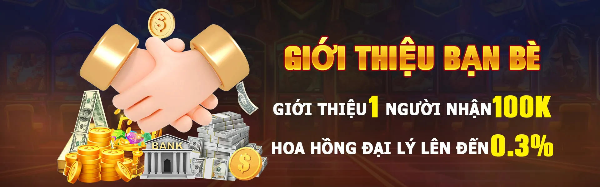 Ưu đãi chào mừng tại 168vn code