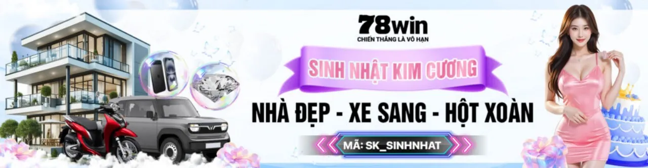 Hình ảnh chính giới thiệu mã 168vn và ưu đãi hấp dẫn