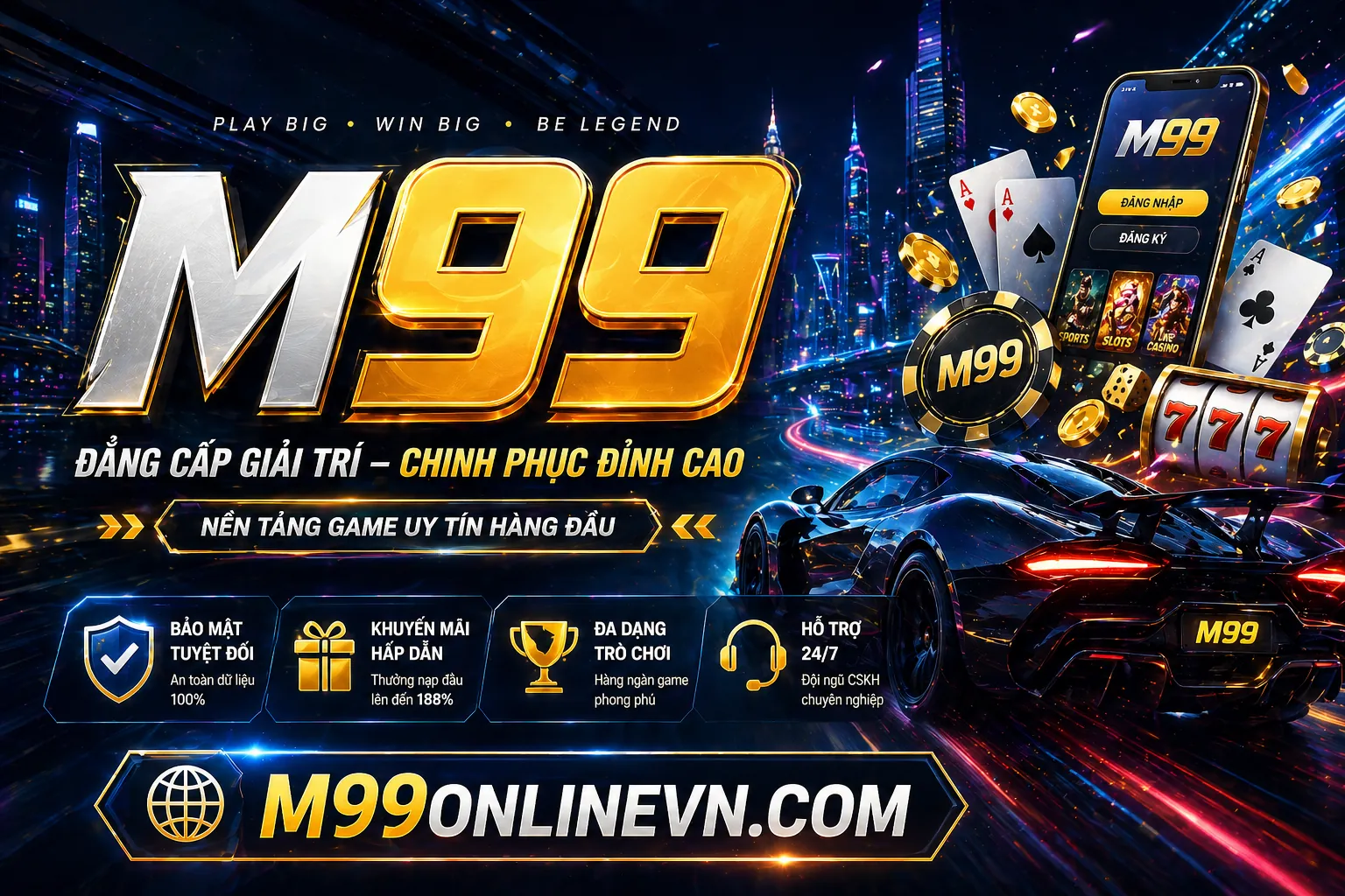 Đội ngũ hỗ trợ khách hàng chuyên nghiệp của 168vn Code