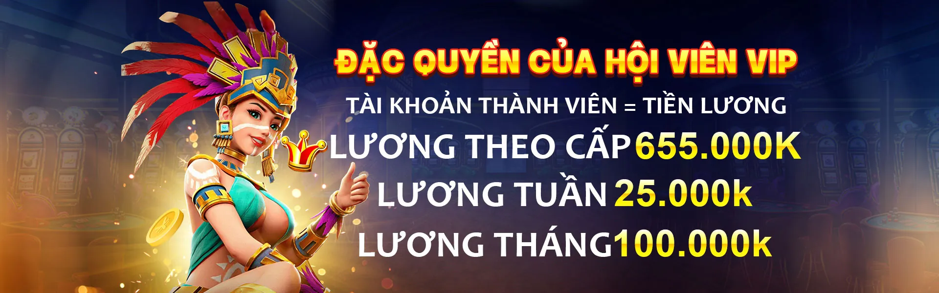 Sự kiện đặc biệt 168vn code