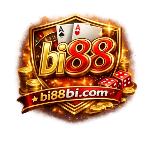 Bước 1: Đăng ký tài khoản 168vn code