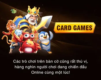 An Toàn Bảo Mật