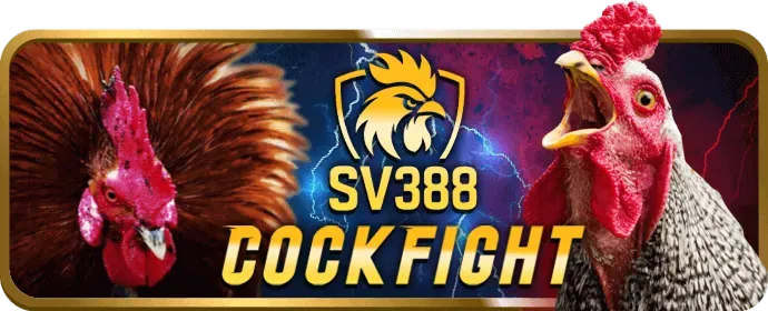 Sự kiện đặc biệt 168vn code