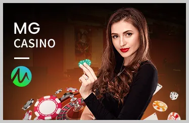 Sân bóng đá với quả bóng và cầu thủ