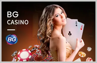 Trò chơi Poker tại 168vn code