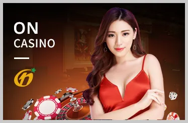 Khám phá thế giới trò chơi đa dạng