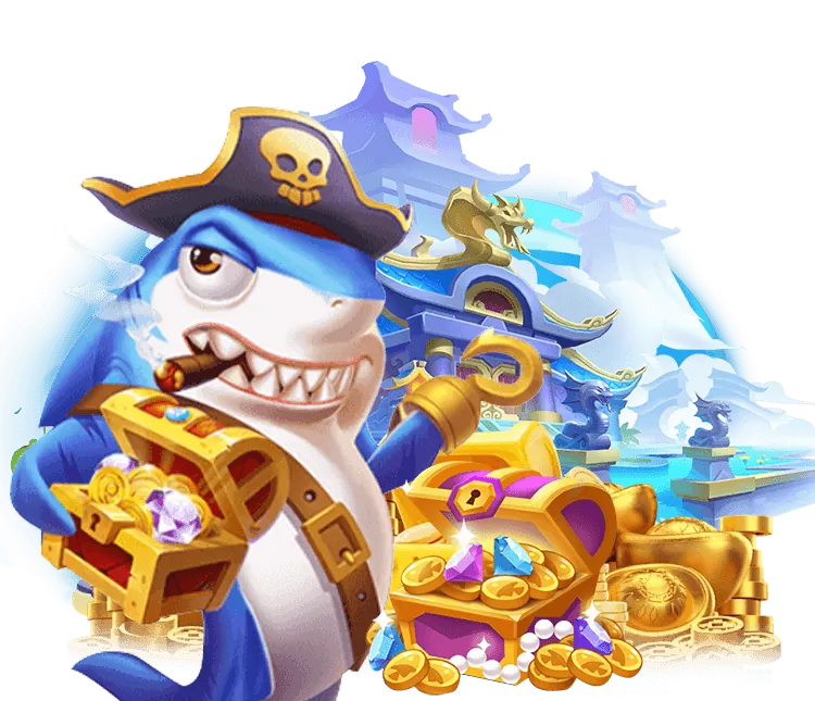 Hướng dẫn tải 168vn code iOS