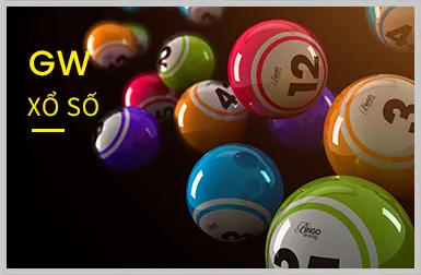 Trò chơi Nổ Hũ và Slots tại 168vn code