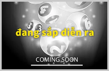 Hình ảnh minh họa khu vực FAQ với các câu hỏi và câu trả lời về GDPR