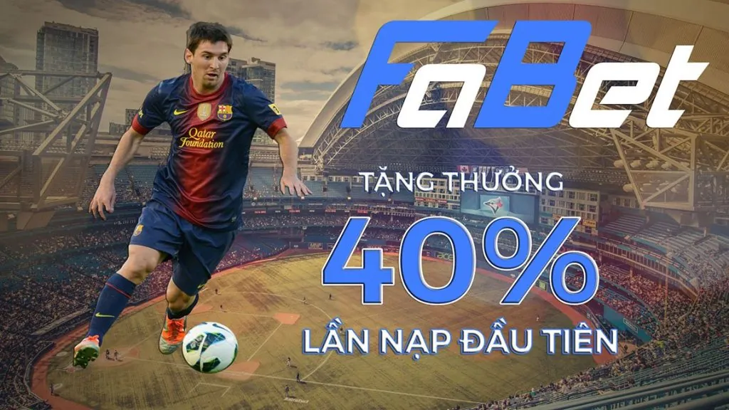Đội ngũ hỗ trợ khách hàng 24/7 của 168vn code