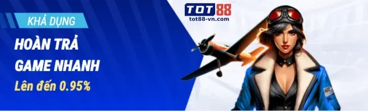 Hoàn trả hàng ngày/tuần tại 168vn code
