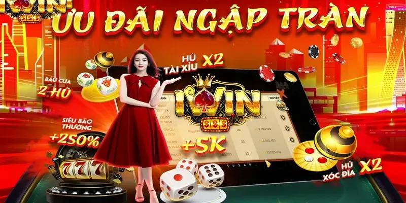 Hướng dẫn chơi nổ hũ và bắn cá