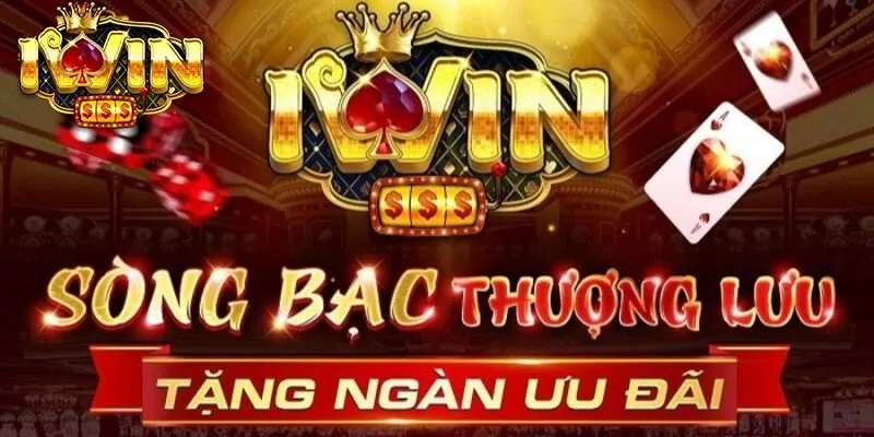 Khuyến mãi chào mừng độc quyền