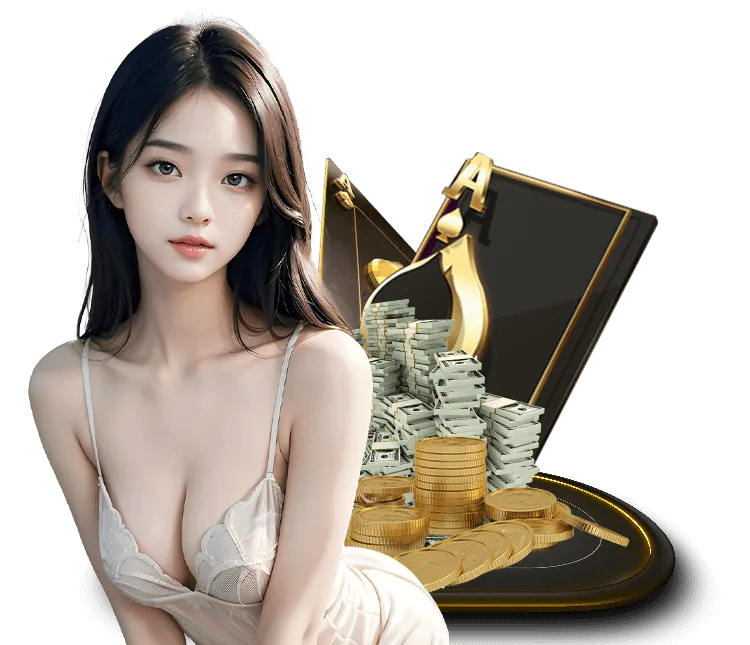 Giao diện trò chơi xèng đa dạng tại nền tảng 168vn code