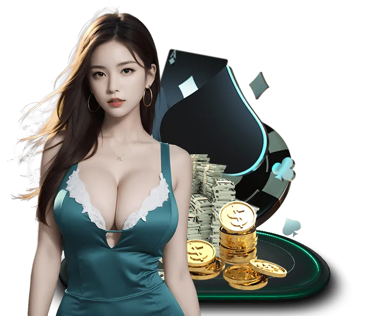 Trò chơi Sic Bo tại 168vn code