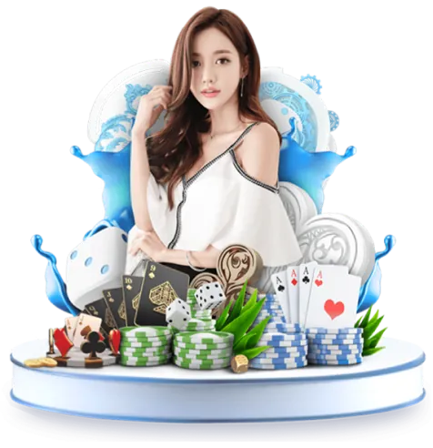 Trò chơi xèng cổ điển với biểu tượng trái cây